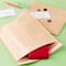 9.5" x 11.25" Bubble Mailers by Celebrate It™, 3ct.